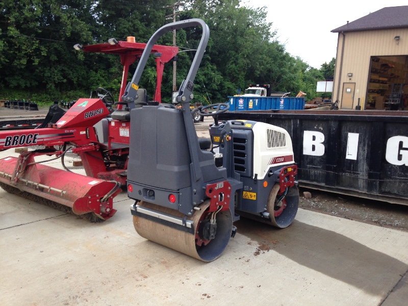 Equipment Pic