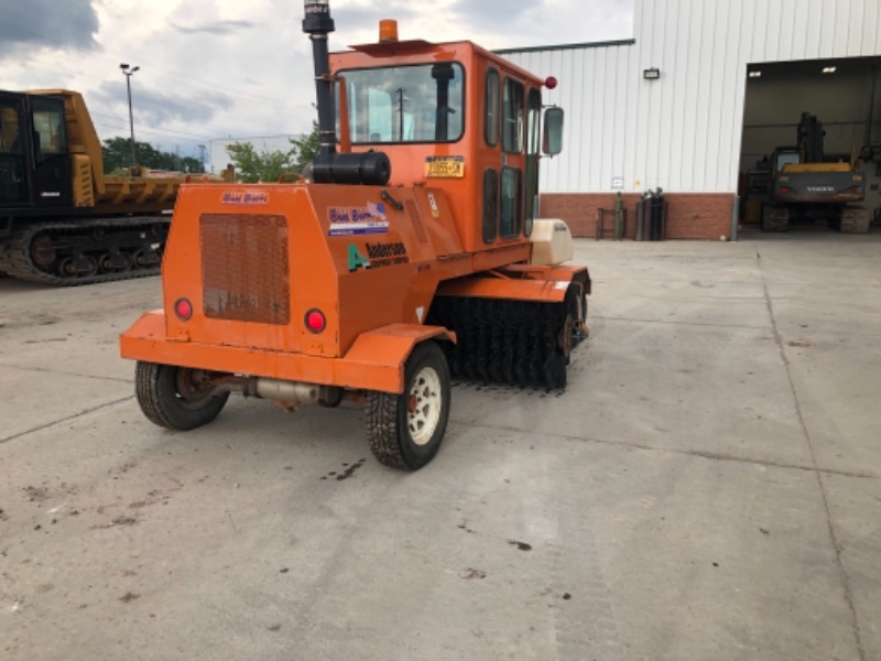 Equipment Pic