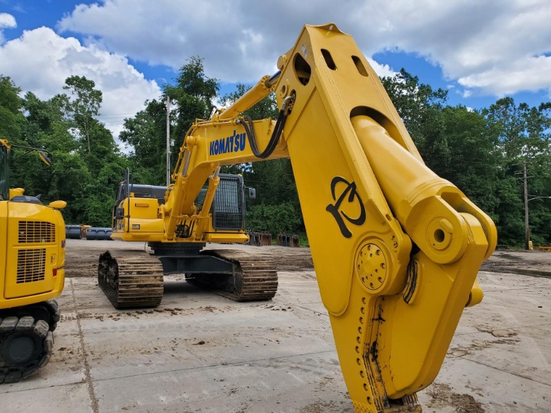 Equipment Pic