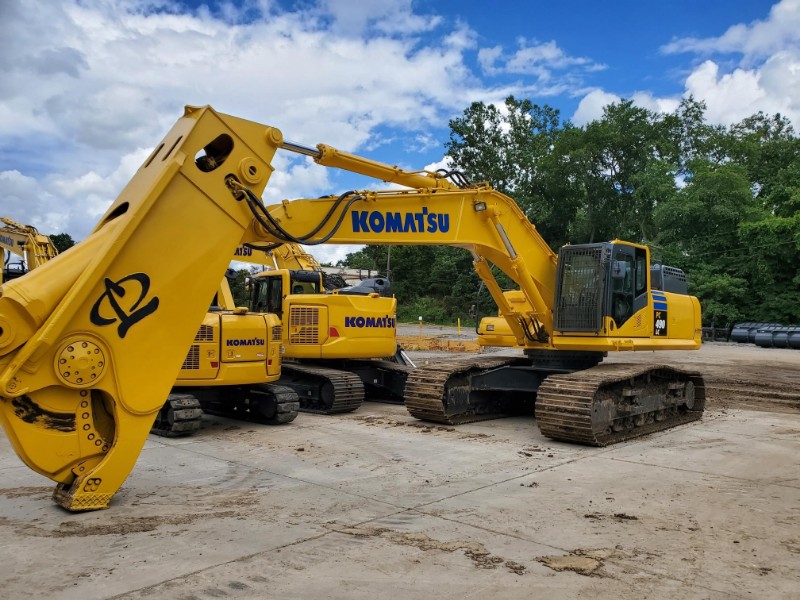 Equipment Pic