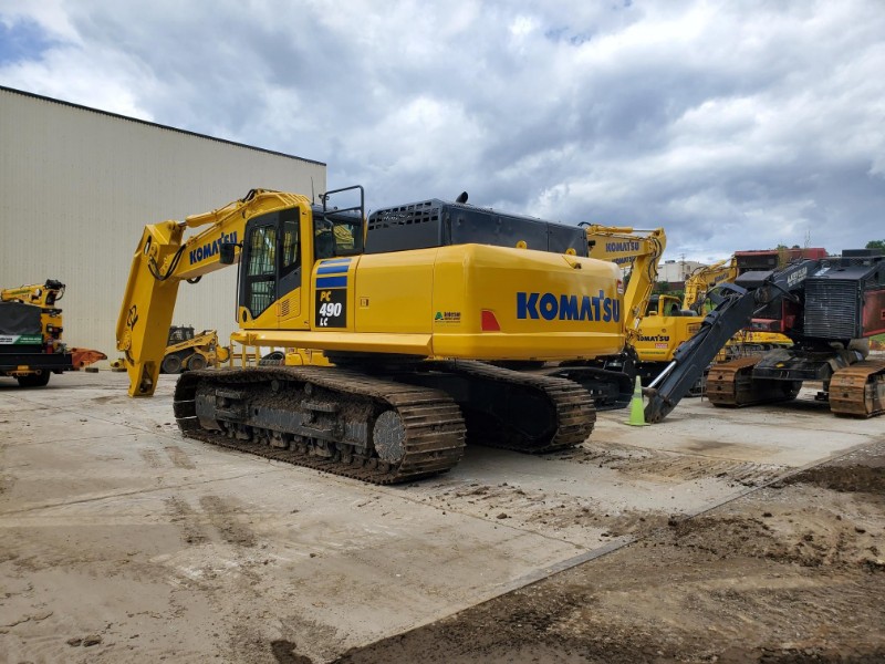Equipment Pic