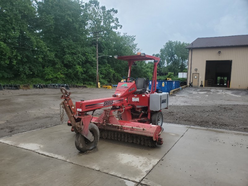 Equipment Pic