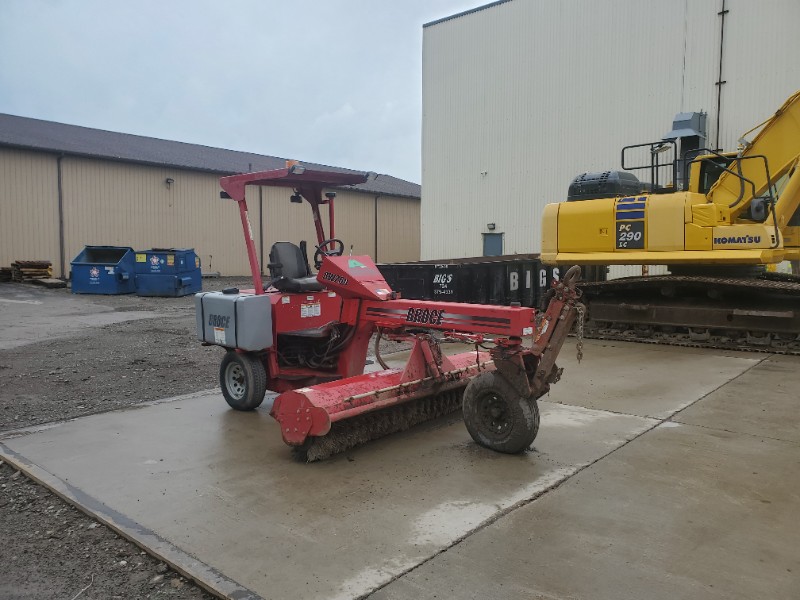 Equipment Pic