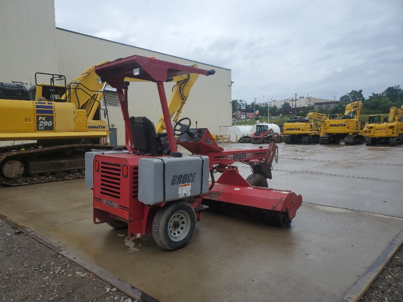 Equipment Pic