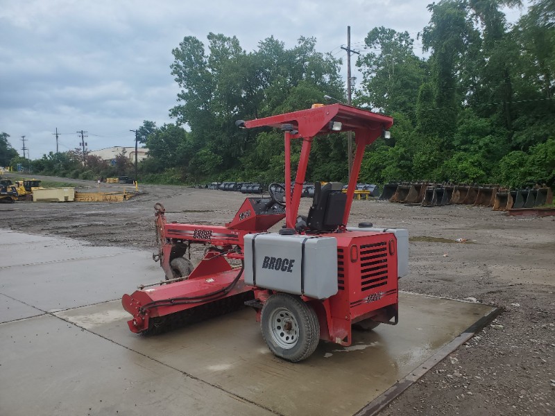 Equipment Pic