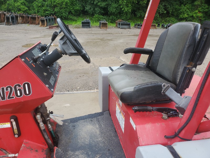 Equipment Pic