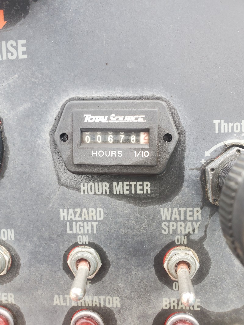 Equipment Pic