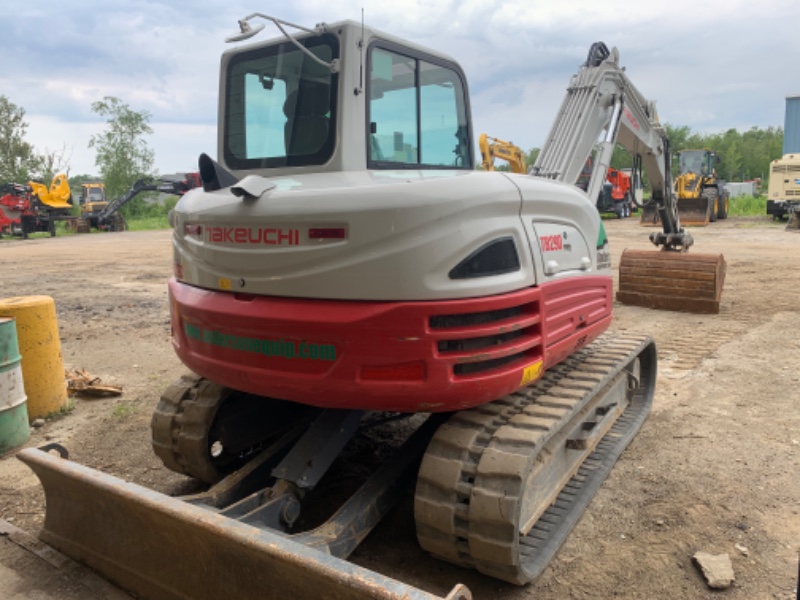 Equipment Pic