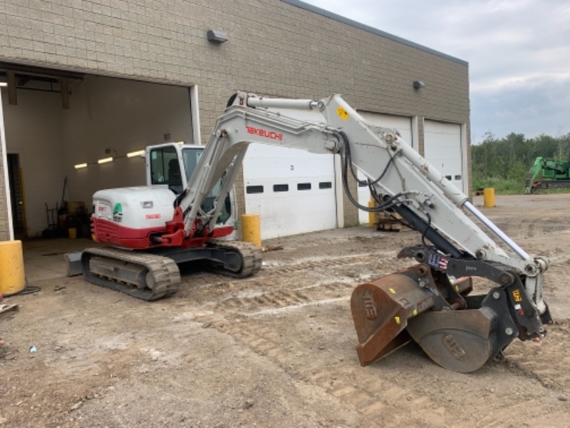 Equipment Pic