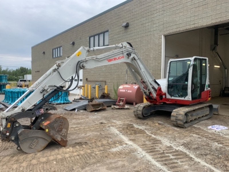 Equipment Pic