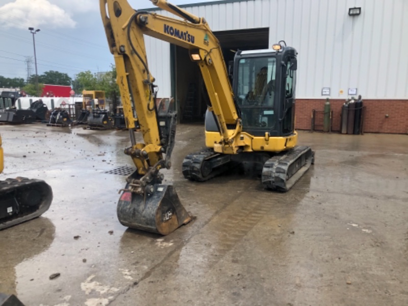 Equipment Pic