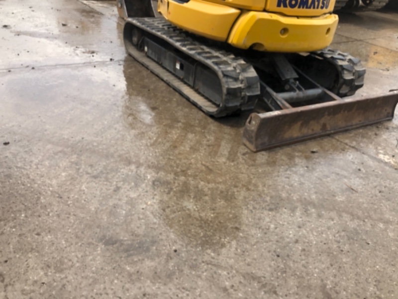 Equipment Pic