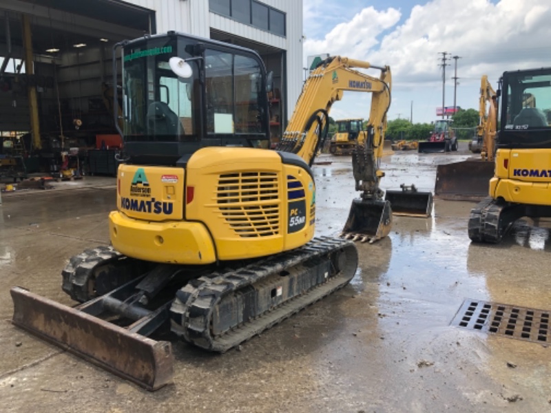 Equipment Pic