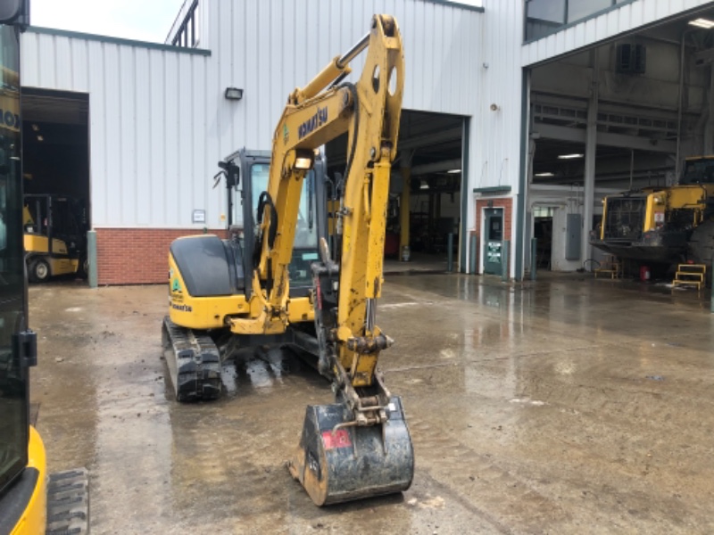 Equipment Pic
