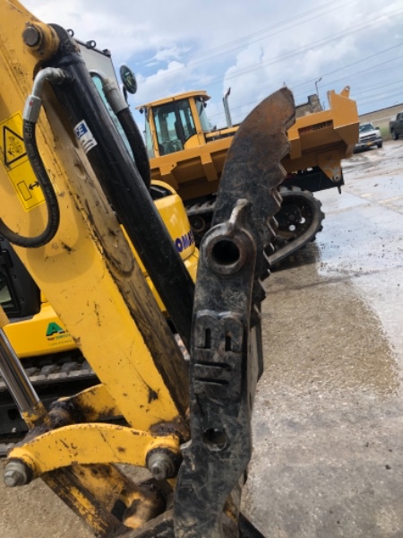 Equipment Pic