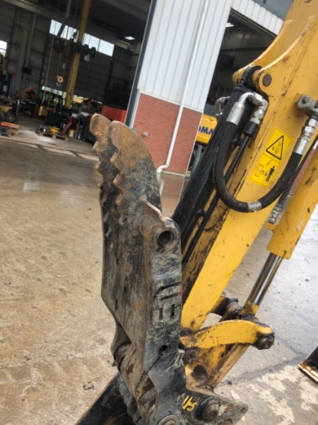 Equipment Pic