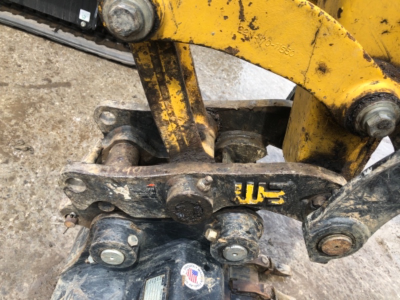 Equipment Pic
