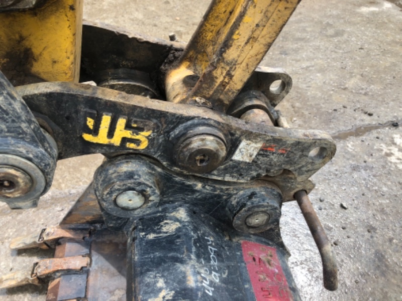 Equipment Pic