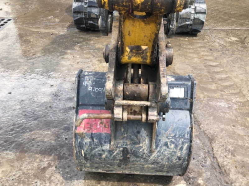 Equipment Pic