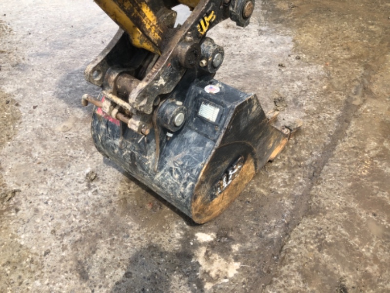 Equipment Pic