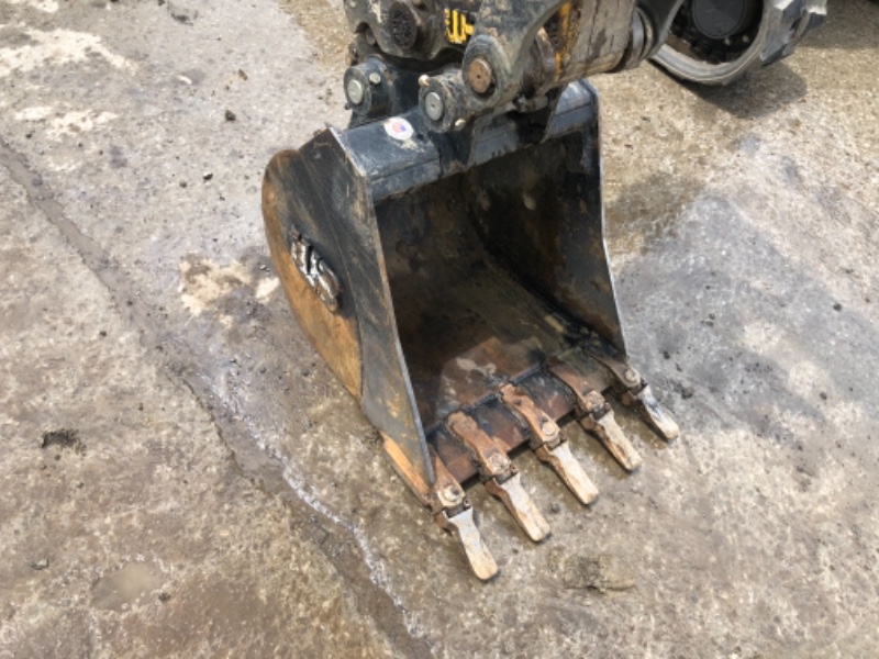 Equipment Pic