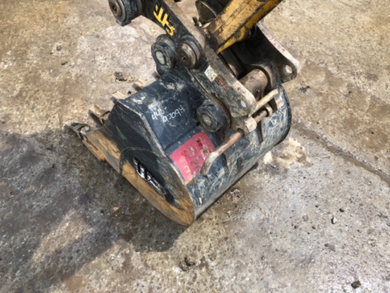 Equipment Pic