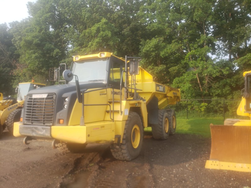 Equipment Pic