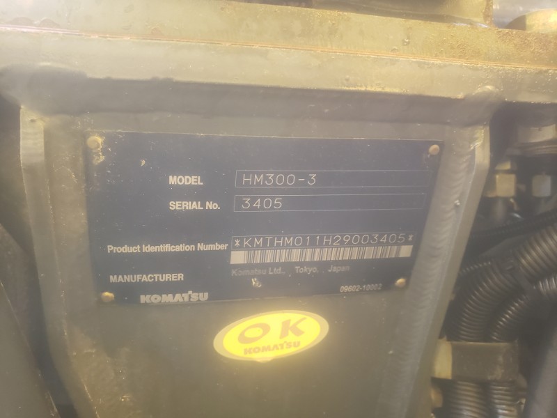 Equipment Pic