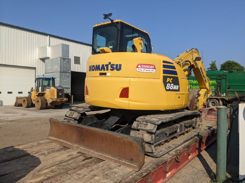 Equipment Pic