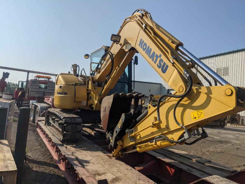 Equipment Pic