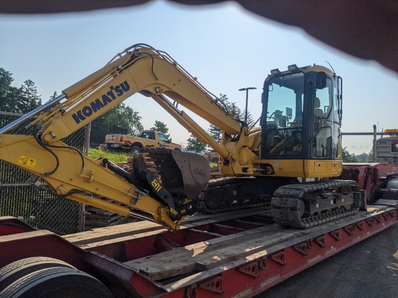Equipment Pic