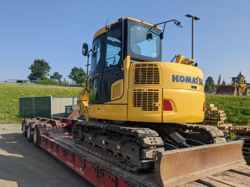 Equipment Pic
