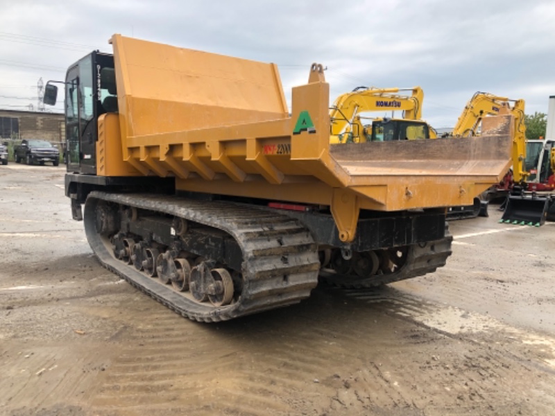 Equipment Pic