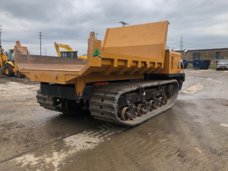 Equipment Pic