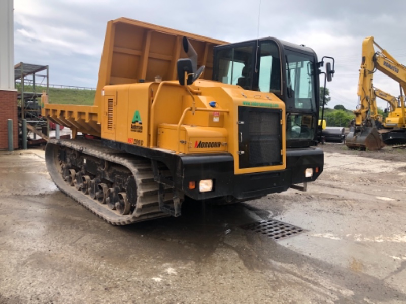 Equipment Pic