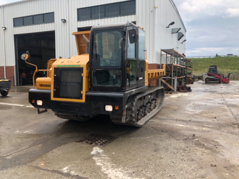 Equipment Pic