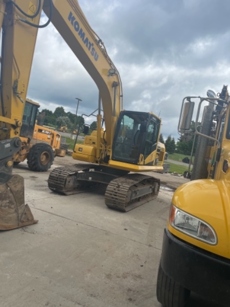 Equipment Pic