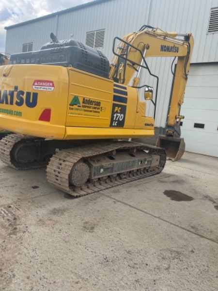 Equipment Pic