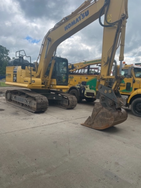 Equipment Pic