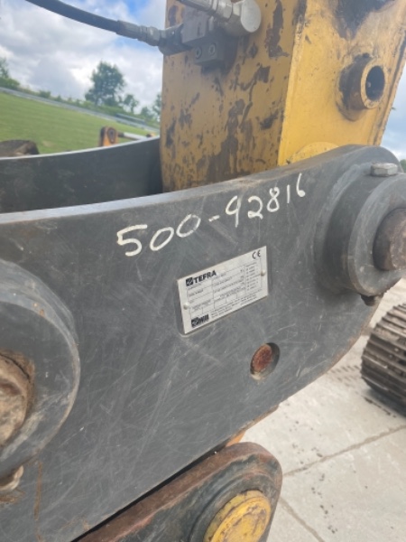 Equipment Pic