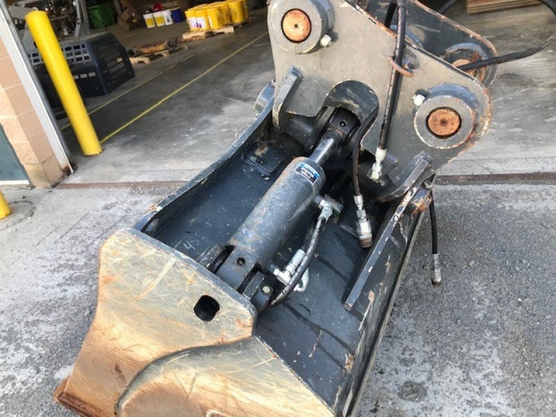 Equipment Pic