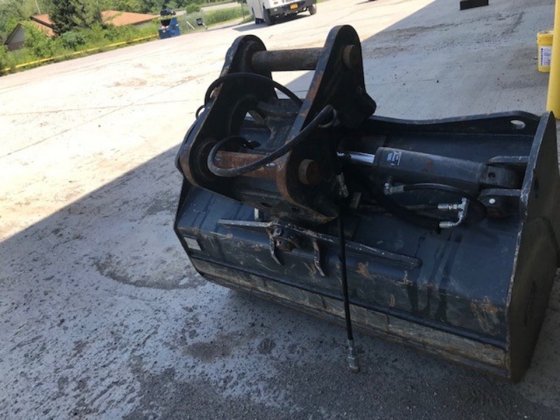 Equipment Pic