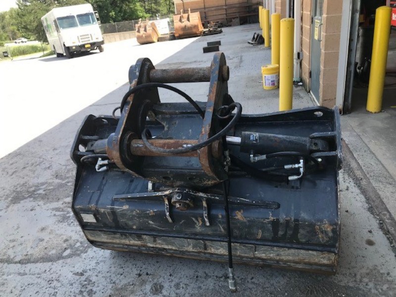 Equipment Pic