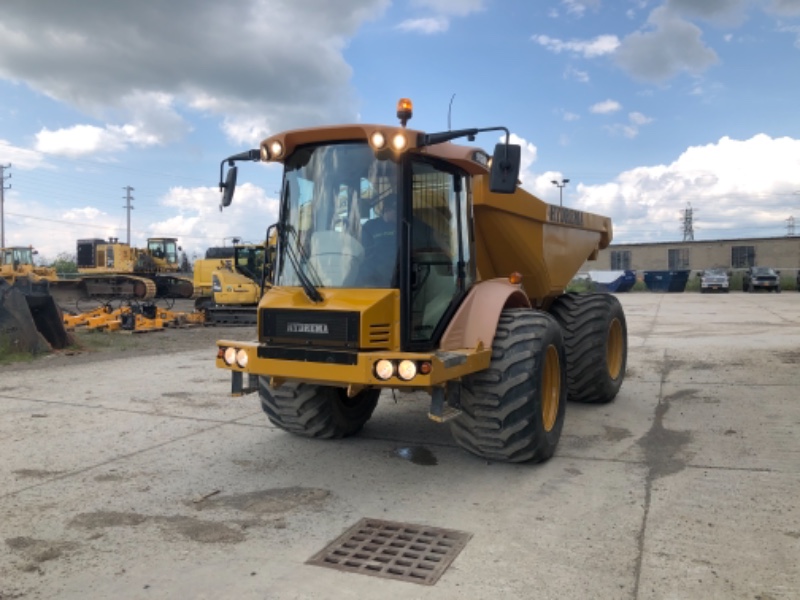 Equipment Pic