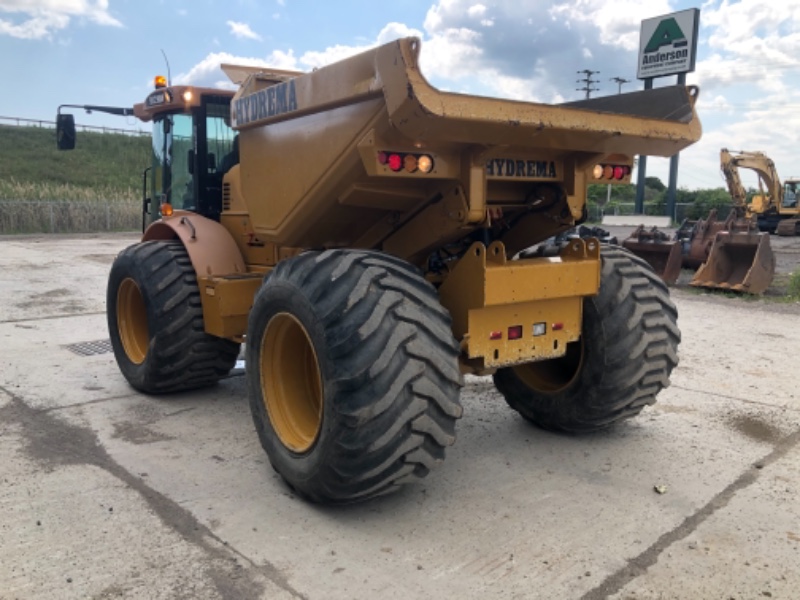 Equipment Pic