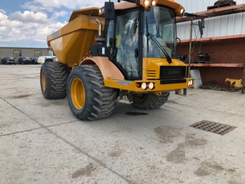 Equipment Pic