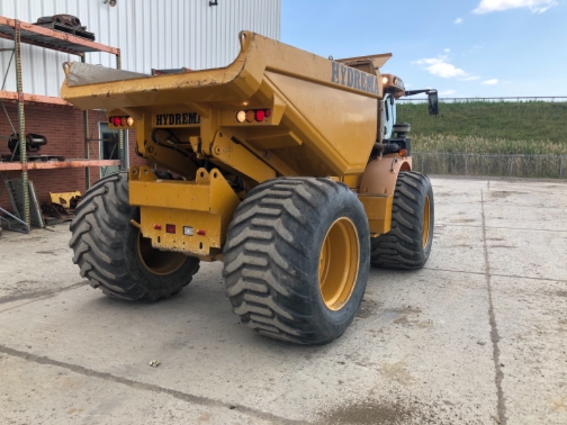 Equipment Pic