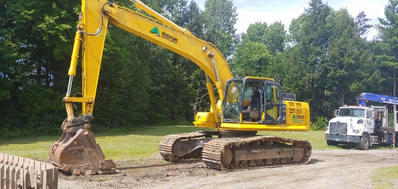 Equipment Pic