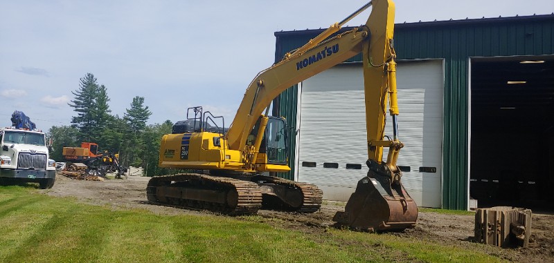 Equipment Pic