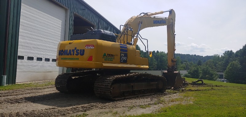 Equipment Pic